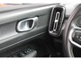 Volvo XC40 T5 Recharge R-Design | Parkeercamera | Stoelverwarming | Keyless | Glossy Black | 19 Inch