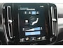 Volvo XC40 T5 Recharge R-Design | Parkeercamera | Stoelverwarming | Keyless | Glossy Black | 19 Inch