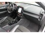 Volvo XC40 T5 Recharge R-Design | Parkeercamera | Stoelverwarming | Keyless | Glossy Black | 19 Inch