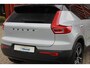 Volvo XC40 T5 Recharge R-Design | Parkeercamera | Stoelverwarming | Keyless | Glossy Black | 19 Inch