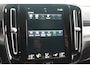 Volvo XC40 T5 Recharge R-Design | Parkeercamera | Stoelverwarming | Keyless | Glossy Black | 19 Inch