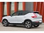 Volvo XC40 T5 Recharge R-Design | Parkeercamera | Stoelverwarming | Keyless | Glossy Black | 19 Inch