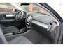 Volvo XC40 T5 Recharge Business Pro | Parkeercamera | 19 INCH | Keyless