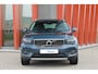 Volvo XC40 T5 Recharge Business Pro | Parkeercamera | 19 INCH | Keyless