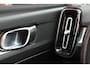 Volvo XC40 T5 Recharge Business Pro | Parkeercamera | 19 INCH | Keyless