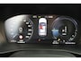 Volvo XC40 T5 Recharge Business Pro | Parkeercamera | 19 INCH | Keyless