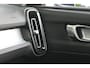 Volvo XC40 T5 Recharge Business Pro | Parkeercamera | 19 INCH | Keyless