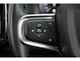 Volvo XC40 T5 Recharge Business Pro | Parkeercamera | 19 INCH | Keyless