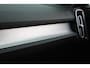Volvo XC40 T5 Recharge Business Pro | Parkeercamera | 19 INCH | Keyless