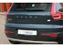 Volvo XC40 T5 Recharge Business Pro | Parkeercamera | 19 INCH | Keyless