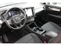 Volvo XC40 T5 Recharge Business Pro | Parkeercamera | 19 INCH | Keyless