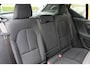 Volvo XC40 T5 Recharge Business Pro | Parkeercamera | 19 INCH | Keyless