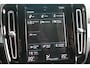 Volvo XC40 T5 Recharge Business Pro | Parkeercamera | 19 INCH | Keyless