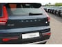 Volvo XC40 T5 Recharge Business Pro | Parkeercamera | 19 INCH | Keyless