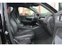 Volvo XC40 T5 Recharge R-Design | Black Edition | Parkeercamera | 19 Inch velgen | Navigatie | Glossy Black