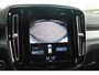 Volvo XC40 T5 Recharge R-Design | Black Edition | Parkeercamera | 19 Inch velgen | Navigatie | Glossy Black
