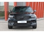 Volvo XC40 T5 Recharge R-Design | Black Edition | Parkeercamera | 19 Inch velgen | Navigatie | Glossy Black