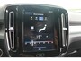 Volvo XC40 T5 Recharge R-Design | Black Edition | Parkeercamera | 19 Inch velgen | Navigatie | Glossy Black