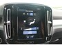 Volvo XC40 T5 Recharge R-Design | Black Edition | Parkeercamera | 19 Inch velgen | Navigatie | Glossy Black