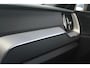 Volvo XC60 T6 Recharge AWD R-Design | Panoramadak | Trekhaak | Harman/Kardon | Parkeercamera | Mem. Stoelen | Glossy Black