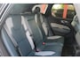 Volvo XC60 T6 Recharge AWD R-Design | Panoramadak | Trekhaak | Harman/Kardon | Parkeercamera | Mem. Stoelen | Glossy Black