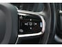 Volvo XC60 T6 Recharge AWD R-Design | Panoramadak | Trekhaak | Harman/Kardon | Parkeercamera | Mem. Stoelen | Glossy Black
