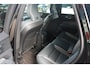 Volvo XC60 T6 Recharge AWD R-Design | Panoramadak | Trekhaak | Harman/Kardon | Parkeercamera | Mem. Stoelen | Glossy Black