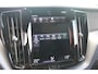 Volvo XC60 T6 Recharge AWD R-Design | Panoramadak | Trekhaak | Harman/Kardon | Parkeercamera | Mem. Stoelen | Glossy Black