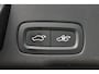 Volvo XC60 T6 Recharge AWD R-Design | Panoramadak | Trekhaak | Harman/Kardon | Parkeercamera | Mem. Stoelen | Glossy Black
