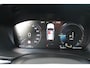 Volvo XC60 T6 Recharge AWD R-Design | Panoramadak | Trekhaak | Harman/Kardon | Parkeercamera | Mem. Stoelen | Glossy Black