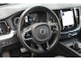 Volvo XC60 T6 Recharge AWD R-Design | Panoramadak | Trekhaak | Harman/Kardon | Parkeercamera | Mem. Stoelen | Glossy Black