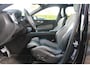 Volvo XC60 T6 Recharge AWD R-Design | Panoramadak | Trekhaak | Harman/Kardon | Parkeercamera | Mem. Stoelen | Glossy Black