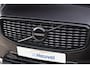 Volvo XC60 T6 Recharge AWD R-Design | Panoramadak | Trekhaak | Harman/Kardon | Parkeercamera | Mem. Stoelen | Glossy Black