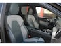 Volvo XC60 T6 Recharge AWD R-Design | Panoramadak | Trekhaak | Harman/Kardon | Parkeercamera | Mem. Stoelen | Glossy Black