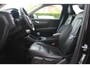 Volvo XC40 T3 Inscription | 360° Camera | Leder | Stoelverwarming | Pilot Assist | Panoramadak | BLIS | Keyless