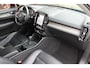 Volvo XC40 T3 Inscription | 360° Camera | Leder | Stoelverwarming | Pilot Assist | Panoramadak | BLIS | Keyless