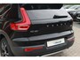 Volvo XC40 T3 Inscription | 360° Camera | Leder | Stoelverwarming | Pilot Assist | Panoramadak | BLIS | Keyless