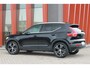 Volvo XC40 T3 Inscription | 360° Camera | Leder | Stoelverwarming | Pilot Assist | Panoramadak | BLIS | Keyless