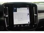 Volvo XC40 T3 Inscription | 360° Camera | Leder | Stoelverwarming | Pilot Assist | Panoramadak | BLIS | Keyless