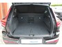 Volvo XC40 T3 Inscription | 360° Camera | Leder | Stoelverwarming | Pilot Assist | Panoramadak | BLIS | Keyless