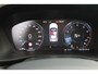 Volvo XC40 T3 Inscription | 360° Camera | Leder | Stoelverwarming | Pilot Assist | Panoramadak | BLIS | Keyless