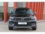 Volvo XC40 T3 Inscription | 360° Camera | Leder | Stoelverwarming | Pilot Assist | Panoramadak | BLIS | Keyless