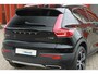 Volvo XC40 T3 Inscription | 360° Camera | Leder | Stoelverwarming | Pilot Assist | Panoramadak | BLIS | Keyless