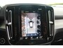 Volvo XC40 T3 Inscription | 360° Camera | Leder | Stoelverwarming | Pilot Assist | Panoramadak | BLIS | Keyless