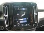 Volvo XC40 T3 Inscription | 360° Camera | Leder | Stoelverwarming | Pilot Assist | Panoramadak | BLIS | Keyless