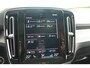 Volvo XC40 T3 Inscription | 360° Camera | Leder | Stoelverwarming | Pilot Assist | Panoramadak | BLIS | Keyless