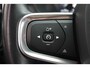 Volvo XC40 T3 Inscription | 360° Camera | Leder | Stoelverwarming | Pilot Assist | Panoramadak | BLIS | Keyless