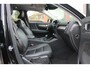 Volvo XC40 T3 Inscription | 360° Camera | Leder | Stoelverwarming | Pilot Assist | Panoramadak | BLIS | Keyless