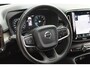 Volvo XC40 T3 Inscription | 360° Camera | Leder | Stoelverwarming | Pilot Assist | Panoramadak | BLIS | Keyless