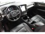 Volvo XC40 T3 Inscription | 360° Camera | Leder | Stoelverwarming | Pilot Assist | Panoramadak | BLIS | Keyless